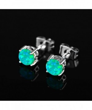 Women's Stud Earrings