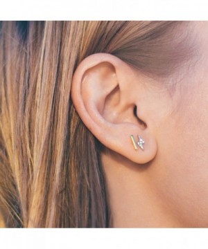 Discount Real Earrings Wholesale