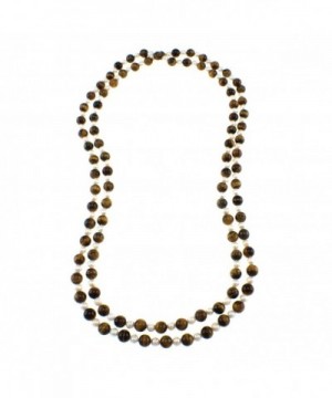 Pearlz Ocean Freshwater Endless Necklace