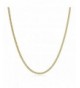 Women's Chain Necklaces