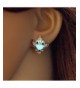 Women's Stud Earrings