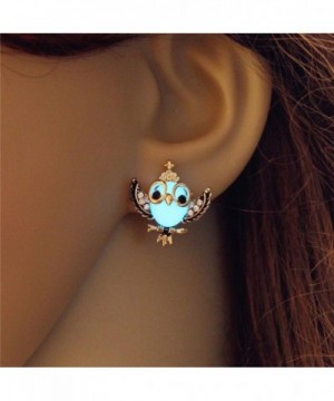 Women's Stud Earrings