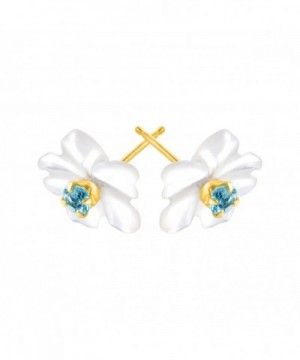 Women's Stud Earrings