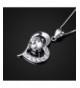 Discount Real Necklaces Clearance Sale