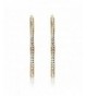 Brand Original Earrings Outlet