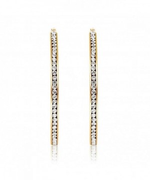 Brand Original Earrings Outlet