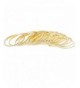 Women's Bangle Bracelets