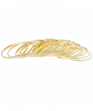 Women's Bangle Bracelets