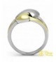 Rings Outlet Online