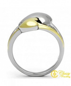 Rings Outlet Online