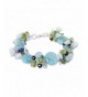 Women's Strand Bracelets