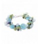 Women's Strand Bracelets