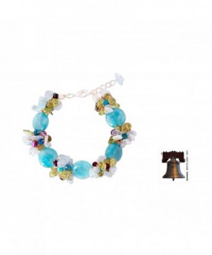 Popular Bracelets Clearance Sale