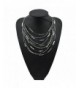 Women's Collar Necklaces