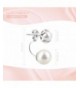 Earrings Online Sale