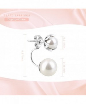 Earrings Online Sale