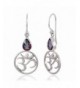 Women's Drop & Dangle Earrings