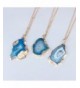 Women's Pendants