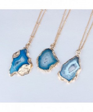 Women's Pendants