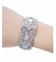 Women's Stretch Bracelets