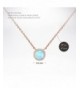 Women's Chain Necklaces