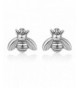 Women's Stud Earrings