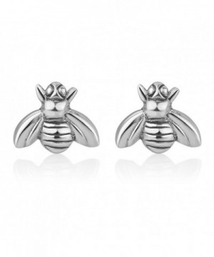 Women's Stud Earrings