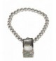 Bracelets Outlet Online