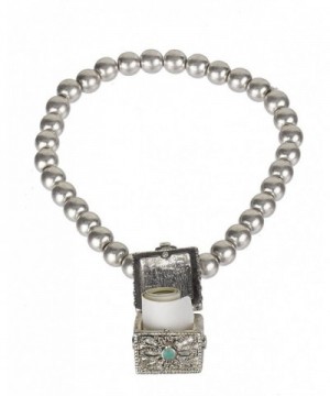 Bracelets Outlet Online