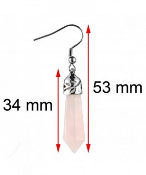 Women's Drop & Dangle Earrings