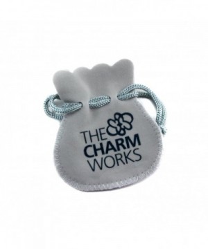 Women's Charms & Charm Bracelets