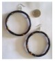 Women's Hoop Earrings