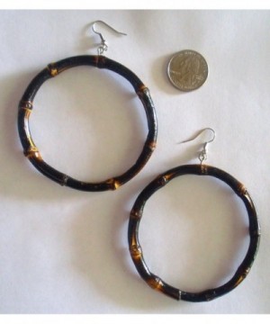 Women's Hoop Earrings