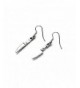 Quality Handcrafts Guaranteed ER75 Earrings