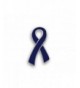 Huntingtons Disease Ribbon Large Retail