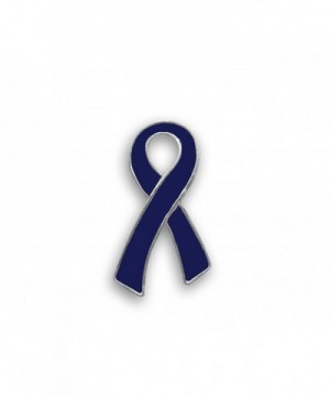 Huntingtons Disease Ribbon Large Retail