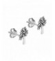 Women's Stud Earrings