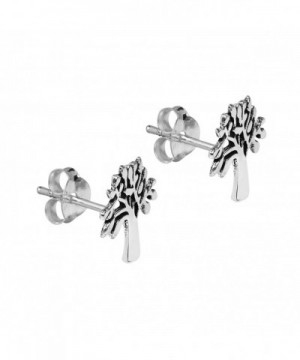 Women's Stud Earrings