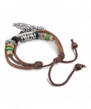 Fashion Bracelets Wholesale