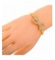 Women's Bangle Bracelets