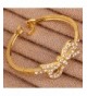 Popular Bracelets Wholesale