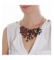 Women's Collar Necklaces