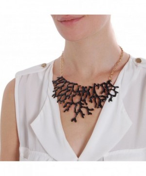 Women's Collar Necklaces