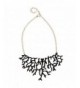 Popular Necklaces Online Sale