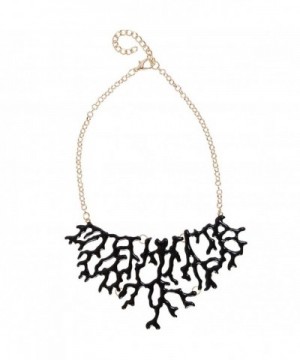 Popular Necklaces Online Sale