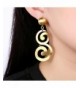 Women's Drop & Dangle Earrings