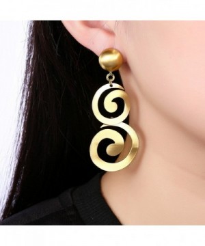 Women's Drop & Dangle Earrings