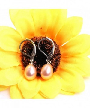 Women's Drop & Dangle Earrings