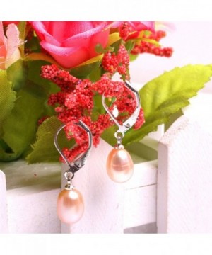 Popular Earrings Outlet