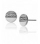 Laurel Burch Iconic Collection Earrings